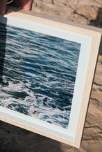 Load image into Gallery viewer, Colours Of The Sea - Limited Edition Bundle