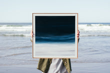 Load image into Gallery viewer, Colours Of The Sea - Limited Edition Bundle