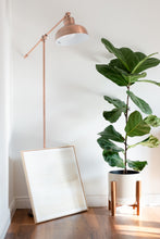 Load image into Gallery viewer, The Waves Are Arriving - Limited Edition Bundle