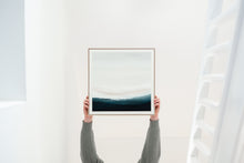 Load image into Gallery viewer, Perseverance - Limited Edition Bundle