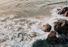 Load image into Gallery viewer, Ever Changing - A3 Print