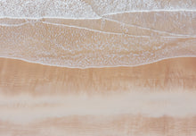Load image into Gallery viewer, Ripples On The Shore - A3 Print