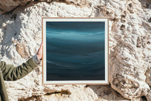 Load image into Gallery viewer, Boundless - Limited Edition Bundle