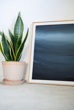 Load image into Gallery viewer, Boundless - Limited Edition Bundle