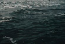 Load image into Gallery viewer, Boundless - Limited Edition Bundle