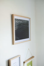 Load image into Gallery viewer, Boundless - Limited Edition Bundle