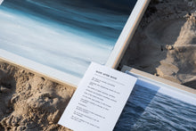 Load image into Gallery viewer, Colours Of The Sea - Limited Edition Bundle