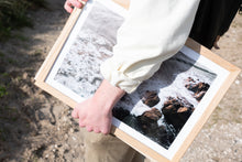 Load image into Gallery viewer, Ever Changing - A3 Print