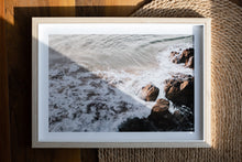 Load image into Gallery viewer, Ever Changing - A3 Print