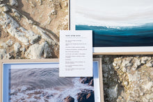 Load image into Gallery viewer, Perseverance - Limited Edition Bundle