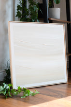 Load image into Gallery viewer, The Waves Are Arriving - Limited Edition Bundle