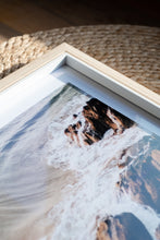Load image into Gallery viewer, Perseverance - Limited Edition Bundle