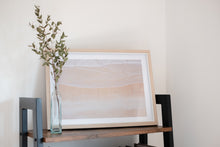 Load image into Gallery viewer, The Waves Are Arriving - Limited Edition Bundle