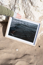 Load image into Gallery viewer, Repeating, Unending - A3 Print