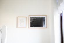 Load image into Gallery viewer, Repeating, Unending - A3 Print