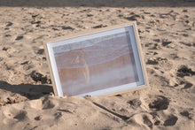 Load image into Gallery viewer, Ripples On The Shore - A3 Print