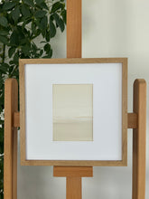 Load image into Gallery viewer, Golden Light
