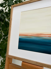 Load image into Gallery viewer, New Day Rising
