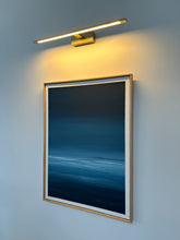 Load image into Gallery viewer, Deep Into The Sea
