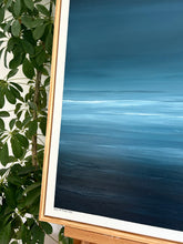 Load image into Gallery viewer, Deep Into The Sea
