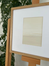 Load image into Gallery viewer, Golden Light
