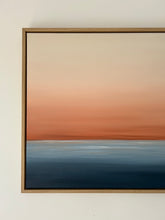 Load image into Gallery viewer, Warm Glow of Sunrise
