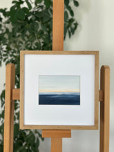 Load image into Gallery viewer, Glow in the distance
