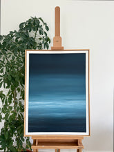 Load image into Gallery viewer, Deep Into The Sea
