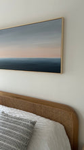 Load image into Gallery viewer, First Light
