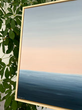 Load image into Gallery viewer, First Light
