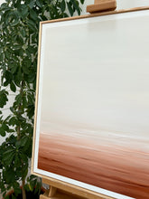 Load image into Gallery viewer, Crimson Horizon
