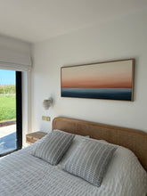 Load image into Gallery viewer, Warm Glow of Sunrise
