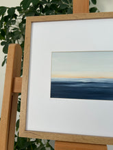 Load image into Gallery viewer, Glow in the distance
