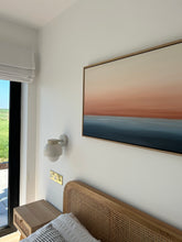 Load image into Gallery viewer, Warm Glow of Sunrise
