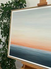 Load image into Gallery viewer, The light home
