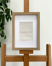 Load image into Gallery viewer, Golden Sand
