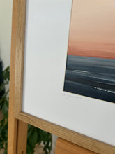 Load image into Gallery viewer, Springtime wonder
