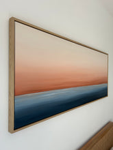 Load image into Gallery viewer, Warm Glow of Sunrise

