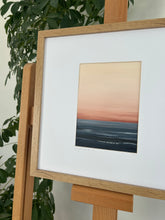 Load image into Gallery viewer, Springtime wonder
