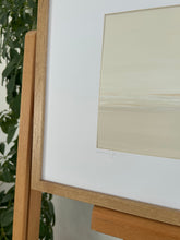 Load image into Gallery viewer, Golden Light
