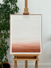 Load image into Gallery viewer, Crimson Horizon
