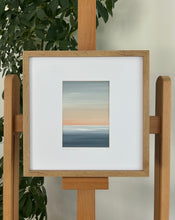 Load image into Gallery viewer, First light at dawn
