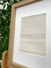 Load image into Gallery viewer, Golden Sand
