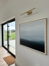 Load image into Gallery viewer, Soft Echoes
