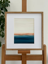 Load image into Gallery viewer, New Day Rising

