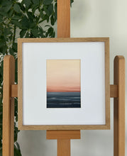 Load image into Gallery viewer, Springtime wonder
