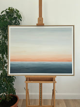 Load image into Gallery viewer, The light home
