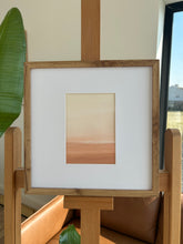 Load image into Gallery viewer, Constant Glow

