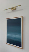 Load and play video in Gallery viewer, Deep Into The Sea
