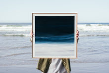 Load image into Gallery viewer, Colours Of The Sea - Limited Edition Bundle

